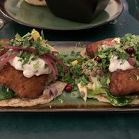   at B.Better in Paris