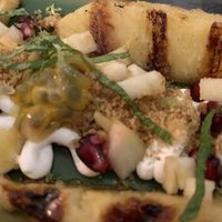   at B.Better in Paris