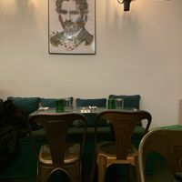   at B.Better in Paris