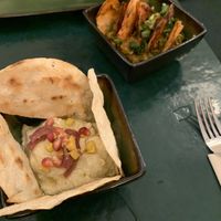   at B.Better in Paris