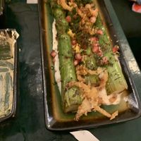   at B.Better in Paris