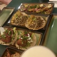   at B.Better in Paris