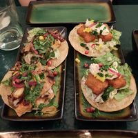  at B.Better in Paris