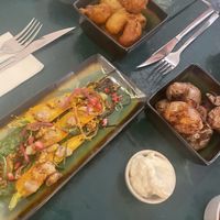   at B.Better in Paris