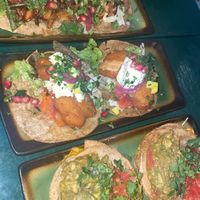   at B.Better in Paris