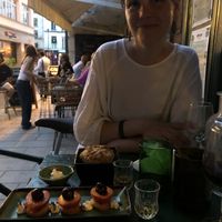   at B.Better in Paris