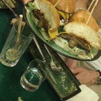  at B.Better in Paris