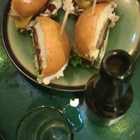  at B.Better in Paris