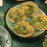  at B.Better in Paris