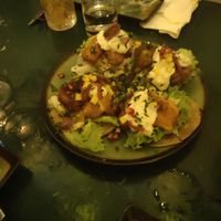  at B.Better in Paris