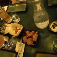  at B.Better in Paris