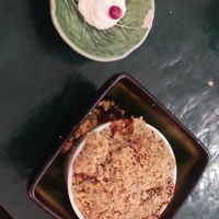  at B.Better in Paris