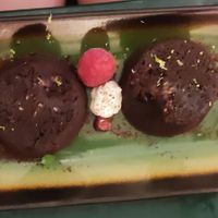  at B.Better in Paris