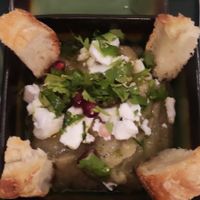  at B.Better in Paris