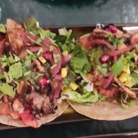  at B.Better in Paris