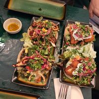  at B.Better in Paris