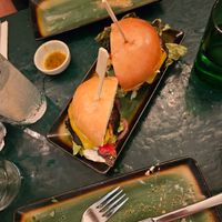  at B.Better in Paris