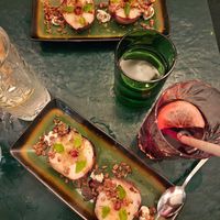  at B.Better in Paris