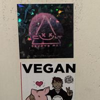   at B.Better in Paris