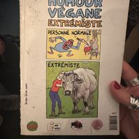   at B.Better in Paris