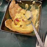   at B.Better in Paris