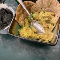   at B.Better in Paris