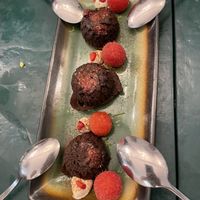   at B.Better in Paris