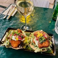  at B.Better in Paris