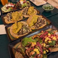  at B.Better in Paris