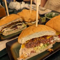  at B.Better in Paris