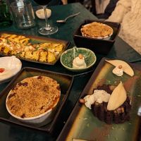  at B.Better in Paris