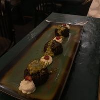 Such a nice layout!   at B.Better in Paris