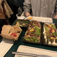   at B.Better in Paris