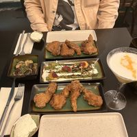   at B.Better in Paris