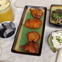  at B.Better in Paris