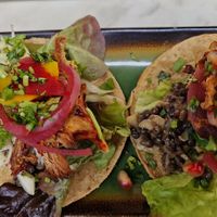  at B.Better in Paris