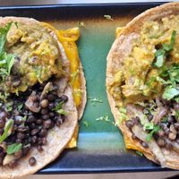  at B.Better in Paris