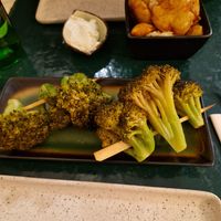  at B.Better in Paris