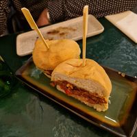  at B.Better in Paris