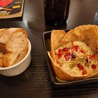  at B.Better in Paris