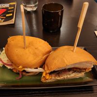  at B.Better in Paris