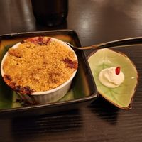  at B.Better in Paris