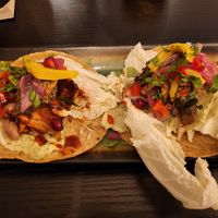  at B.Better in Paris