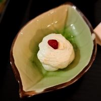  at B.Better in Paris