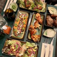   at B.Better in Paris