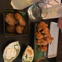  at B.Better in Paris