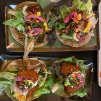  at B.Better in Paris