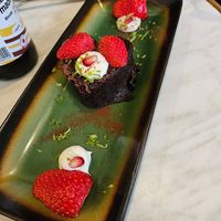  at B.Better in Paris