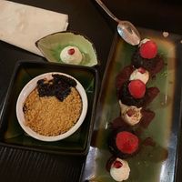  at B.Better in Paris