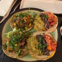  at B.Better in Paris